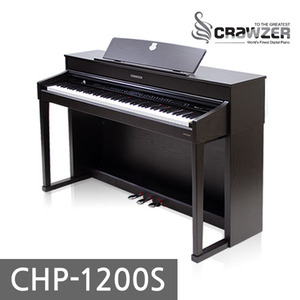 세종디지탈피아노  크라우저 CHP-1200S 